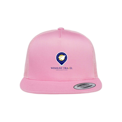 Wishlist - Yupoong - 6006