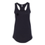 InMind Services - Next Level Women's Ideal Racerback Tank v3