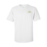 WachtelFarms - Gildan Ultra Cotton 100% US Cotton T-Shirt