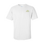 WachtelFarms - Gildan Ultra Cotton 100% US Cotton T-Shirt