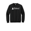 BalancedPT Gildan Heavy Blend Crewneck Sweatshirt