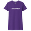 PurpleRush