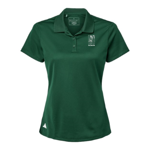 Collegiate Green