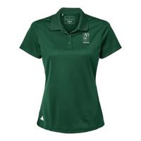 Collegiate Green