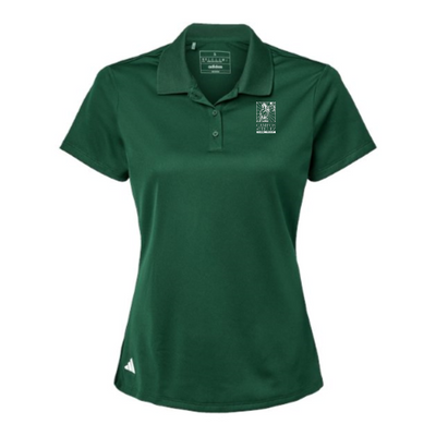 Collegiate Green