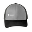 GsG Bk GSt