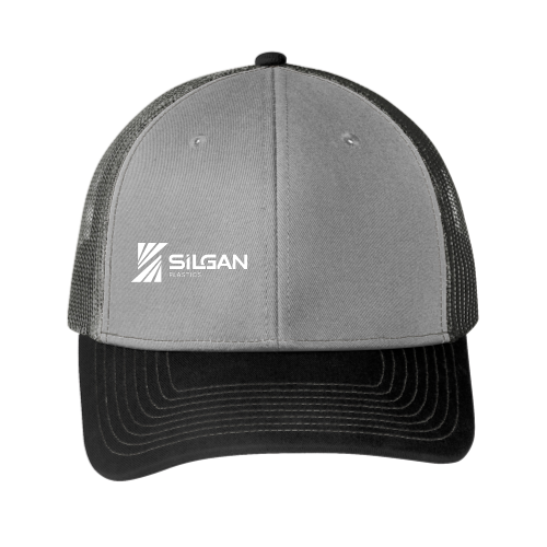 GsG Bk GSt
