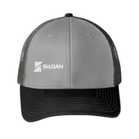 GsG Bk GSt