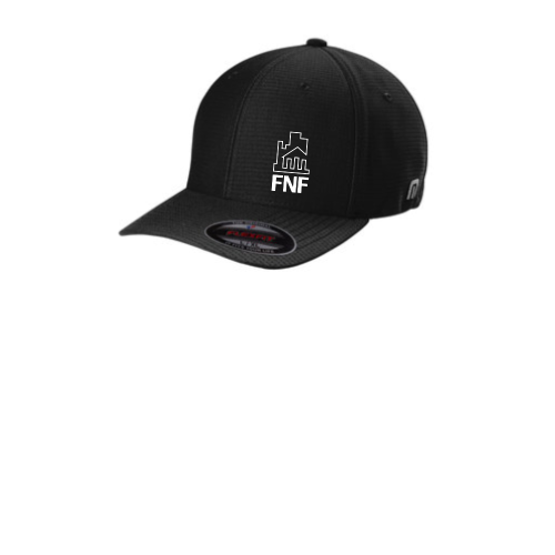 FNF Travis Matthew Flexfit Hat