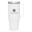 LSNPartners - Denali - 40oz Thermal Tumbler