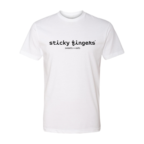 StickyFingers Next Level - 6210
