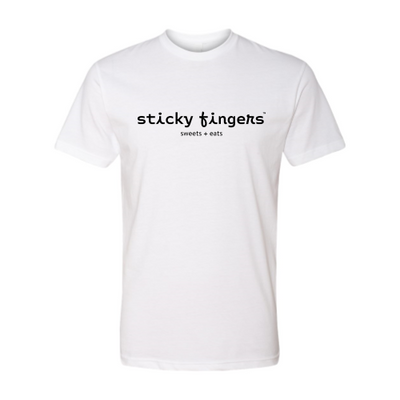 StickyFingers Next Level - 6210
