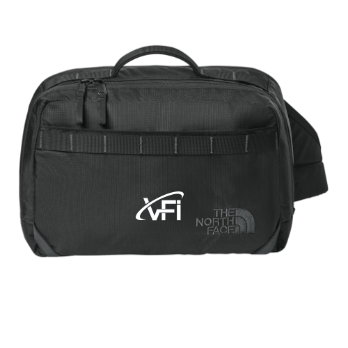 TNF Black