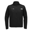 TNF Black