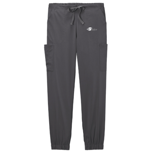 FEASampleStore - WonderWink Women's Premiere Flex Jogger Pant v2