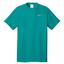 Bright Aqua