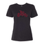Black Heather