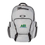 ACI Plastics - Oakley 30L Blade Backpack