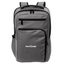 Train of Thought - Port Authority Tech Backpack