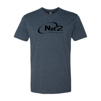 Net2 Next Level - 6210