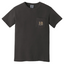 Homrich Berg 35th Anniversary Pocket T Shirt