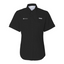 SENERGY - Columbia Women's PFG Tamiami™ II Short Sleeve Shirt v2