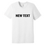 MLTESTINGTWO - 3413C
