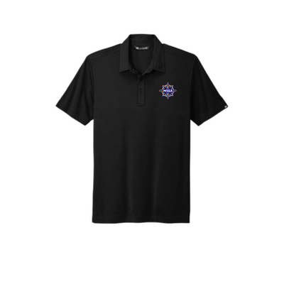 MSGA - Oceanside Solid Polo