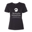 MethodistFamily - Women’s Relaxed Fit Heather CVC Tee
