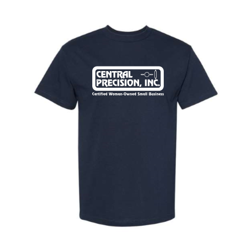 True Navy