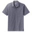 LakeviewHealthServicesInc - Sport-Tek PosiCharge Tri-Blend Wicking Polo