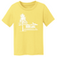 BuddLakeAssociation - Precious Cargo Toddler 5.4-oz 100% Cotton T-Shirt v3
