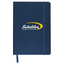 Schebler - Tuscany Journal