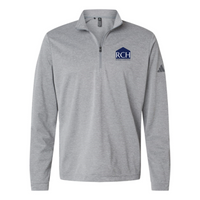 Grey Three Melange