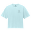 Chambray