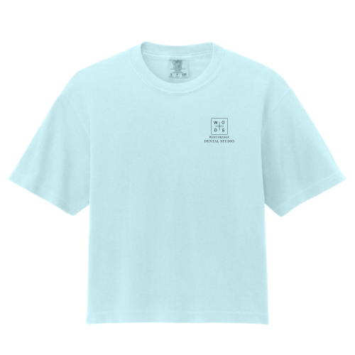 Chambray
