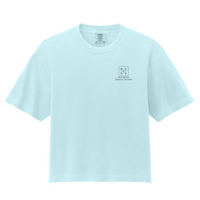 Chambray