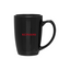 Konami - Contour 14oz Mug
