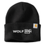 RNNMedical - Carhartt Watch Cap 2.0 v1