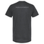 Heather Charcoal