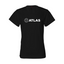 Atlas Mobility - Badger B-Dry Core Ladies T-Shirt v3