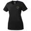 WMREC - Port & Company Ladies Essential Performance Tee