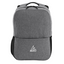 LeftFieldLabs - Port Authority Access Square Backpack
