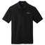 AshlingPartners - Port Authority Men's EZCotton Polo v1