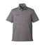 DavisonMoore - Vineyard Vines Mens Destin Stripe  Sankaty Polo
