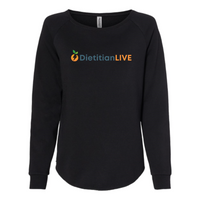 DietitianLive - Independent Trading PRM2000