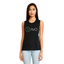 AvoInc - Next Level - Women's Festival Muscle Tank