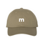 Melissa - YP Classics Dad Hat