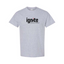 Ignite - Gildan Unisex Heavy Cotton T-Shirt v2