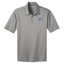 Infinity Drywall Contracting - Port Authority  Men's Silk Touch Performance Polo